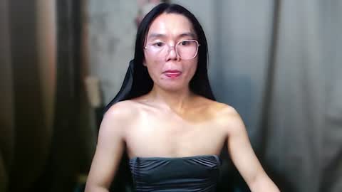 Snapshot of dailylush chatting on July 30, 2026, 10:47 am Kim online show from July 30, 2026, 10:47 am