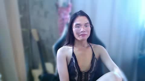 Snapshot of dailylush chatting on August 4, 2026, 7:55 am Kim online show from August 4, 2026, 7:55 am