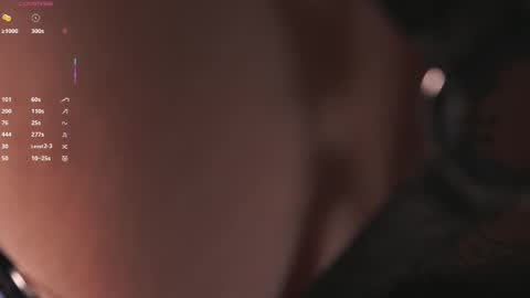 Snapshot of dailyn__1 chatting on January 17, 2026, 7:39 pm Dailyn online show from January 17, 2026, 7:39 pm