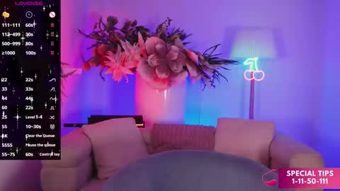 Snapshot of dailyn__1 chatting on February 26, 2026, 8:52 pm Dailyn online show from February 26, 2026, 8:52 pm