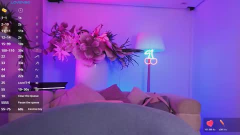 Snapshot of dailyn__1 chatting on February 28, 2026, 8:21 pm Dailyn online show from February 28, 2026, 8:21 pm