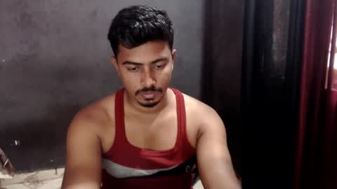 Snapshot of dailysoap chatting on March 11, 2025, 7:04 am indian guys online show from March 11, 2025, 7:04 am