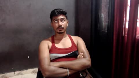 Snapshot of dailysoap chatting on March 11, 2025, 11:12 am indian guys online show from March 11, 2025, 11:12 am