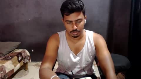 Snapshot of dailysoap chatting on March 12, 2025, 4:30 am indian guys online show from March 12, 2025, 4:30 am