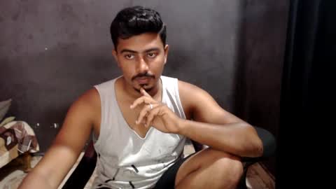 Snapshot of dailysoap chatting on March 12, 2025, 1:19 pm indian guys online show from March 12, 2025, 1:19 pm