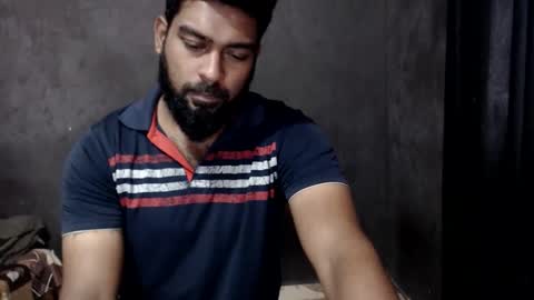 Snapshot of dailysoap chatting on September 11, 2025, 9:42 am indian guys online show from September 11, 2025, 9:42 am
