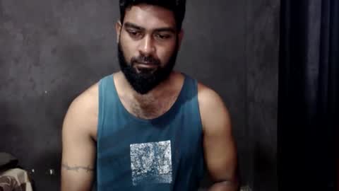 Snapshot of dailysoap chatting on September 12, 2025, 4:34 am indian guys online show from September 12, 2025, 4:34 am