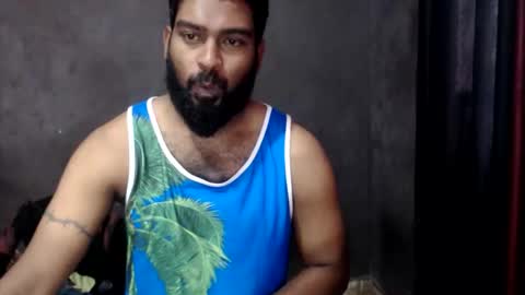 Snapshot of dailysoap chatting on September 21, 2025, 9:55 am indian guys online show from September 21, 2025, 9:55 am