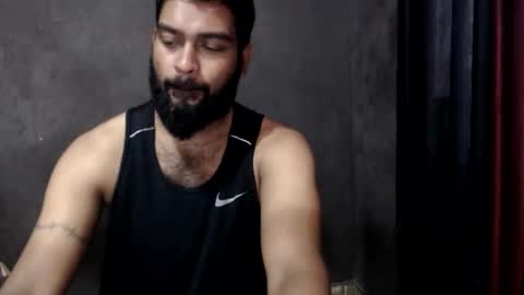 Snapshot of dailysoap chatting on September 22, 2025, 4:47 am indian guys online show from September 22, 2025, 4:47 am