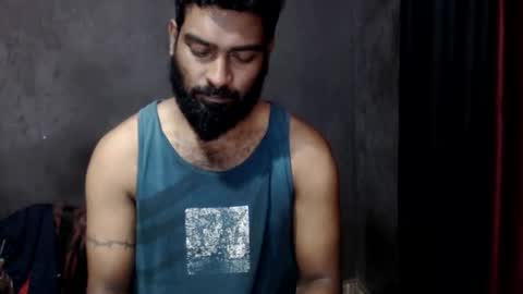 Snapshot of dailysoap chatting on September 23, 2025, 11:52 pm indian guys online show from September 23, 2025, 11:52 pm