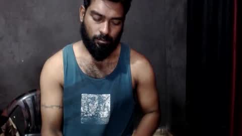 Snapshot of dailysoap chatting on September 24, 2025, 1:47 pm indian guys online show from September 24, 2025, 1:47 pm