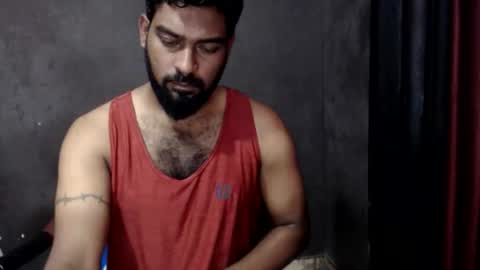 Snapshot of dailysoap chatting on September 30, 2025, 2:38 am indian guys online show from September 30, 2025, 2:38 am