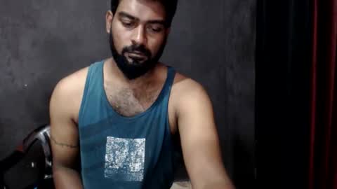Snapshot of dailysoap chatting on September 30, 2025, 3:06 pm indian guys online show from September 30, 2025, 3:06 pm