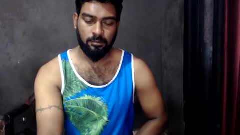 Snapshot of dailysoap chatting on October 1, 2025, 4:51 am indian guys online show from October 1, 2025, 4:51 am