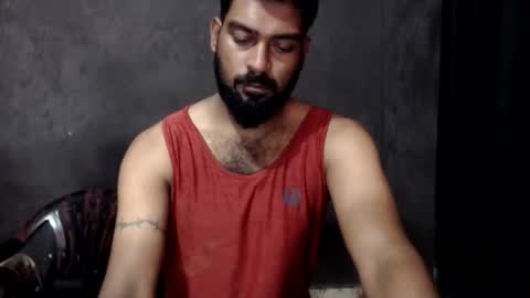 Snapshot of dailysoap chatting on October 11, 2025, 2:15 pm indian guys online show from October 11, 2025, 2:15 pm