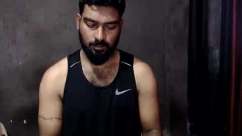 Snapshot of dailysoap chatting on October 13, 2025, 3:50 am indian guys online show from October 13, 2025, 3:50 am