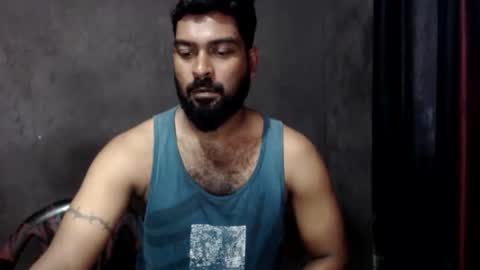 Snapshot of dailysoap chatting on October 14, 2025, 4:02 am indian guys online show from October 14, 2025, 4:02 am