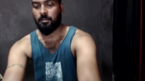 Snapshot of dailysoap chatting on October 15, 2025, 1:44 pm indian guys online show from October 15, 2025, 1:44 pm