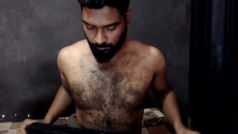 Snapshot of dailysoap chatting on October 16, 2025, 3:18 am indian guys online show from October 16, 2025, 3:18 am