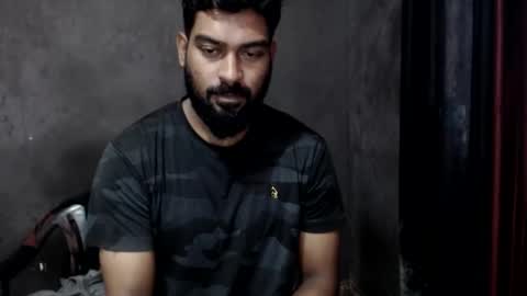 Snapshot of dailysoap chatting on October 18, 2025, 4:37 am indian guys online show from October 18, 2025, 4:37 am