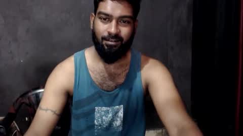 Snapshot of dailysoap chatting on October 28, 2025, 1:58 pm indian guys online show from October 28, 2025, 1:58 pm