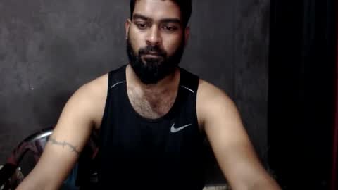 Snapshot of dailysoap chatting on October 29, 2025, 2:30 pm indian guys online show from October 29, 2025, 2:30 pm
