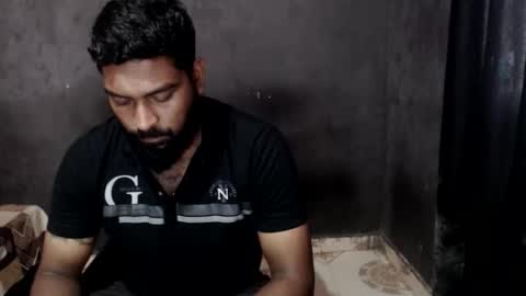 Snapshot of dailysoap chatting on November 7, 2025, 5:18 am indian guys online show from November 7, 2025, 5:18 am