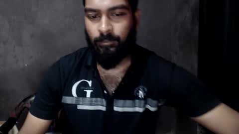Snapshot of dailysoap chatting on November 8, 2025, 1:11 pm indian guys online show from November 8, 2025, 1:11 pm