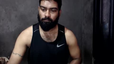Snapshot of dailysoap chatting on November 10, 2025, 5:39 am indian guys online show from November 10, 2025, 5:39 am