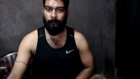 Snapshot of dailysoap chatting on November 12, 2025, 2:17 pm indian guys online show from November 12, 2025, 2:17 pm