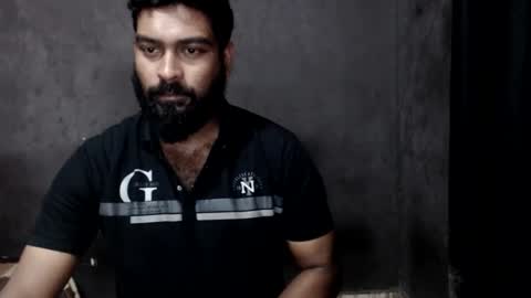 Snapshot of dailysoap chatting on November 14, 2025, 4:17 pm indian guys online show from November 14, 2025, 4:17 pm
