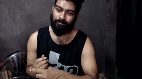 Snapshot of dailysoap chatting on November 15, 2025, 3:19 pm indian guys online show from November 15, 2025, 3:19 pm