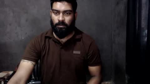 Snapshot of dailysoap chatting on November 17, 2025, 5:24 am indian guys online show from November 17, 2025, 5:24 am