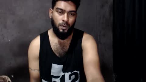 Snapshot of dailysoap chatting on November 20, 2025, 3:45 pm indian guys online show from November 20, 2025, 3:45 pm