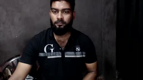 Snapshot of dailysoap chatting on November 28, 2025, 1:47 pm indian guys online show from November 28, 2025, 1:47 pm
