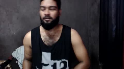Snapshot of dailysoap chatting on December 1, 2025, 5:56 am indian guys online show from December 1, 2025, 5:56 am