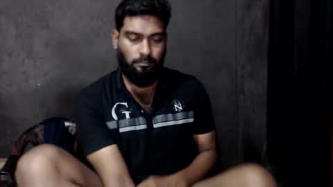 Snapshot of dailysoap chatting on December 2, 2025, 8:48 pm indian guys online show from December 2, 2025, 8:48 pm