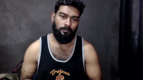 Snapshot of dailysoap chatting on December 17, 2025, 4:51 am indian guys online show from December 17, 2025, 4:51 am