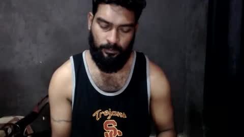 Snapshot of dailysoap chatting on December 18, 2025, 2:06 am indian guys online show from December 18, 2025, 2:06 am