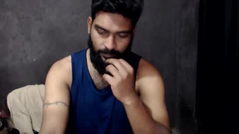 Snapshot of dailysoap chatting on December 18, 2025, 4:02 pm indian guys online show from December 18, 2025, 4:02 pm