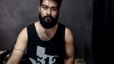 Snapshot of dailysoap chatting on December 20, 2025, 4:36 pm indian guys online show from December 20, 2025, 4:36 pm
