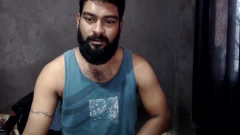 Snapshot of dailysoap chatting on December 21, 2025, 9:27 am indian guys online show from December 21, 2025, 9:27 am
