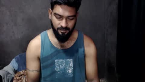 Snapshot of dailysoap chatting on December 22, 2025, 4:59 pm indian guys online show from December 22, 2025, 4:59 pm