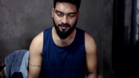 Snapshot of dailysoap chatting on December 23, 2025, 5:27 am indian guys online show from December 23, 2025, 5:27 am