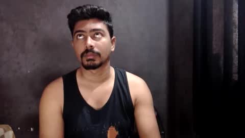 Snapshot of dailysoap chatting on January 7, 2026, 3:53 am indian guys online show from January 7, 2026, 3:53 am