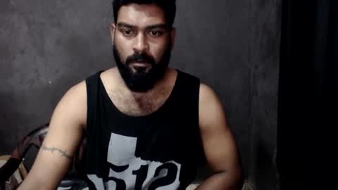 Snapshot of dailysoap chatting on January 9, 2026, 12:30 pm indian guys online show from January 9, 2026, 12:30 pm