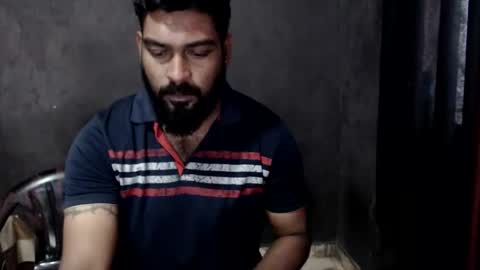 Snapshot of dailysoap chatting on January 11, 2026, 6:40 am indian guys online show from January 11, 2026, 6:40 am
