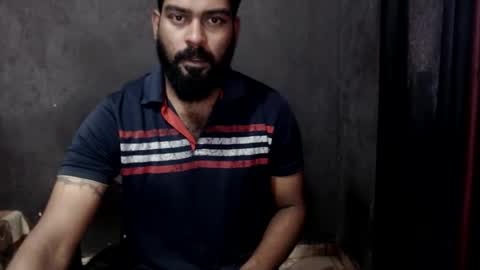 Snapshot of dailysoap chatting on January 15, 2026, 4:50 am indian guys online show from January 15, 2026, 4:50 am