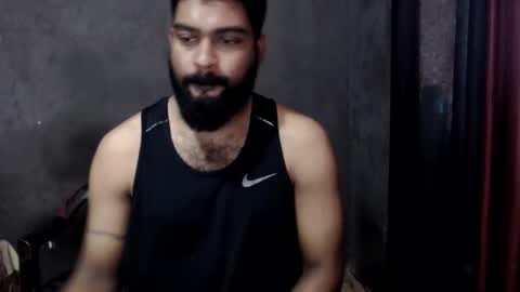 Snapshot of dailysoap chatting on January 16, 2026, 6:06 am indian guys online show from January 16, 2026, 6:06 am