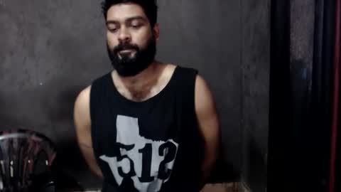 Snapshot of dailysoap chatting on January 17, 2026, 5:56 am indian guys online show from January 17, 2026, 5:56 am